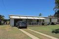 Property photo of 30 Tollington Road Bowen QLD 4805