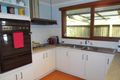 Property photo of 3 Highbrook Court Diamond Creek VIC 3089