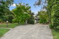 Property photo of 37 Park Hill Drive Ringwood North VIC 3134