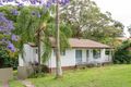 Property photo of 15 Campbell Crescent Goonellabah NSW 2480