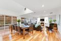 Property photo of 9 Lakeside Drive Sandhurst VIC 3977