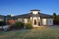 Property photo of 9 Lakeside Drive Sandhurst VIC 3977