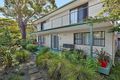 Property photo of 20 Harbour Street Bateau Bay NSW 2261