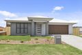 Property photo of 50 Currawong Street Deebing Heights QLD 4306