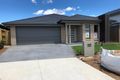 Property photo of 31 Fernlea Crescent Marsden Park NSW 2765