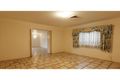 Property photo of 25 Braidwood Drive Prestons NSW 2170