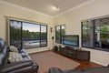 Property photo of 16 Fanning Drive Bayview NT 0820