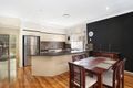 Property photo of 1/3 Blake Street Southport QLD 4215