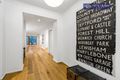 Property photo of 9 McWilliams Crescent Point Cook VIC 3030