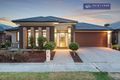 Property photo of 9 McWilliams Crescent Point Cook VIC 3030