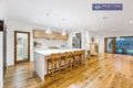 Property photo of 9 McWilliams Crescent Point Cook VIC 3030