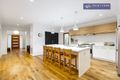 Property photo of 9 McWilliams Crescent Point Cook VIC 3030