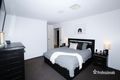 Property photo of 25 Brigalow Bend Ellenbrook WA 6069
