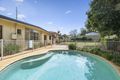 Property photo of 18 Rowbotham Street Rangeville QLD 4350