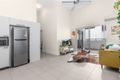 Property photo of 605/19 Masters Street Newstead QLD 4006