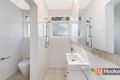 Property photo of 7/15 Harrow Road Auburn NSW 2144