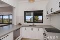 Property photo of 6/12 Ozone Parade Trigg WA 6029