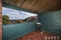Property photo of 6/12 Ozone Parade Trigg WA 6029