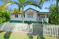 Property photo of 5 Wilmott Street Gladstone Central QLD 4680