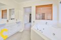 Property photo of 5 Palmyra Crescent Buderim QLD 4556