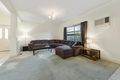 Property photo of 11 Tenterden Place Mill Park VIC 3082