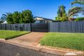Property photo of 11 Mensa Street Sunset QLD 4825