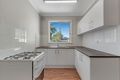 Property photo of 2 Kooringa Street Taperoo SA 5017