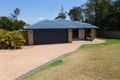 Property photo of 15 Olympus Drive Cleveland QLD 4163
