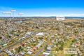 Property photo of 88 Gillies Street Rutherford NSW 2320