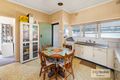 Property photo of 88 Gillies Street Rutherford NSW 2320