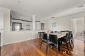 Property photo of 5 Byles Place Chisholm ACT 2905