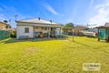 Property photo of 88 Gillies Street Rutherford NSW 2320