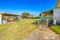 Property photo of 88 Gillies Street Rutherford NSW 2320