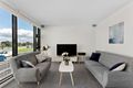 Property photo of 7/349 Beaconsfield Parade St Kilda West VIC 3182