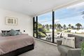 Property photo of 7/349 Beaconsfield Parade St Kilda West VIC 3182