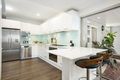 Property photo of 292 Eastern Valley Way Middle Cove NSW 2068
