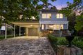Property photo of 292 Eastern Valley Way Middle Cove NSW 2068