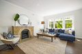 Property photo of 292 Eastern Valley Way Middle Cove NSW 2068