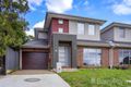 Property photo of 15 Gwilt Street Westmeadows VIC 3049