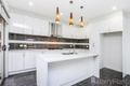 Property photo of 15 Gwilt Street Westmeadows VIC 3049