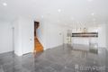 Property photo of 15 Gwilt Street Westmeadows VIC 3049