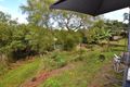 Property photo of 68 Cobbs Road Woombye QLD 4559