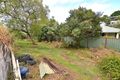 Property photo of 68 Cobbs Road Woombye QLD 4559