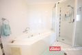 Property photo of 11 Dolphin Crescent South West Rocks NSW 2431