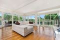 Property photo of 51 Third Avenue Willoughby East NSW 2068