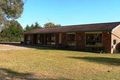 Property photo of 61 Reservoir Road Bargo NSW 2574