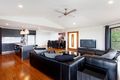 Property photo of 35 Kookaburra Drive Palmview QLD 4553