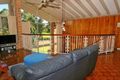 Property photo of 34 Ulundri Drive Castle Hill NSW 2154