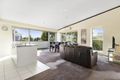 Property photo of 7/9-11 Vale Street St Kilda VIC 3182