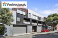 Property photo of 7/9-11 Vale Street St Kilda VIC 3182
